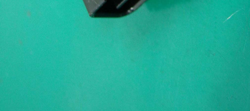 von-STD - FCC ID UK4JTBT1100 - Jastec Co., Ltd. (4)