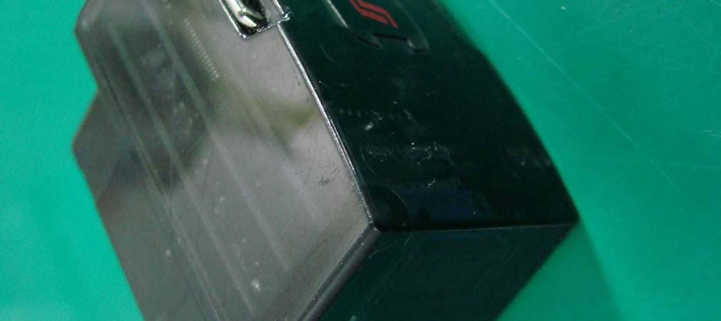 von-STD - FCC ID UK4JTBT1100 - Jastec Co., Ltd. (5)