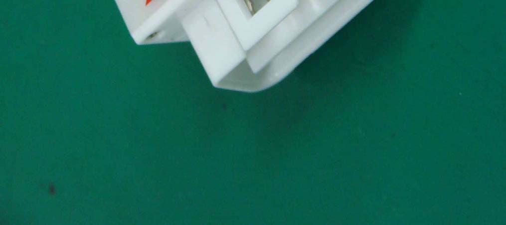 von-STD - FCC ID UK4JTWF1100 - Jastec Co., Ltd. (4)