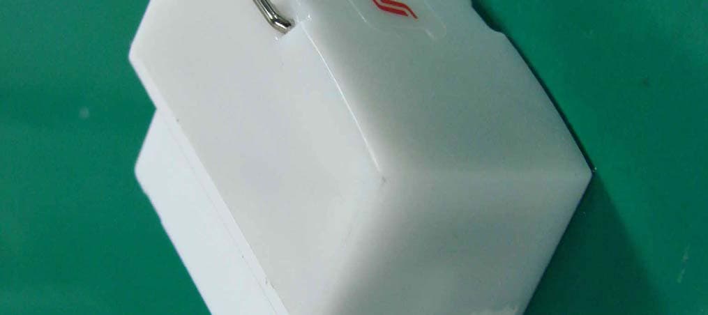 von-STD - FCC ID UK4JTWF1100 - Jastec Co., Ltd. (3)