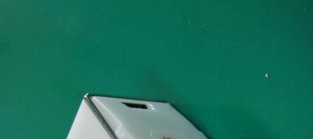 von-STD - FCC ID UK4JTWF1100 - Jastec Co., Ltd. (2)
