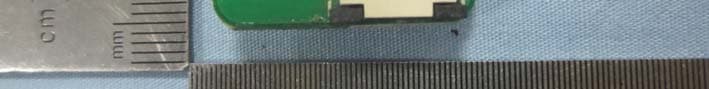 Bluetooth Speaker - FCC ID UK5MOKTAK - Chuang Feng Electronics Co., Ltd. (5)