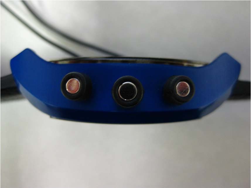 MetaWatch - Analog - FCC ID UK7-WDS111 - Fossil Group, Inc. (3)