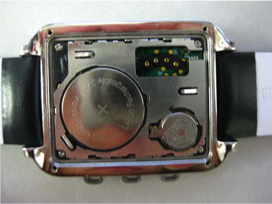 MetaWatch - Digital - FCC ID UK7-WDS112 - Fossil Group, Inc. (3)