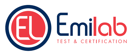 REGATE 10-10-XX - FCC ID UKMMRG101003 - EUROTECH SpA (3)