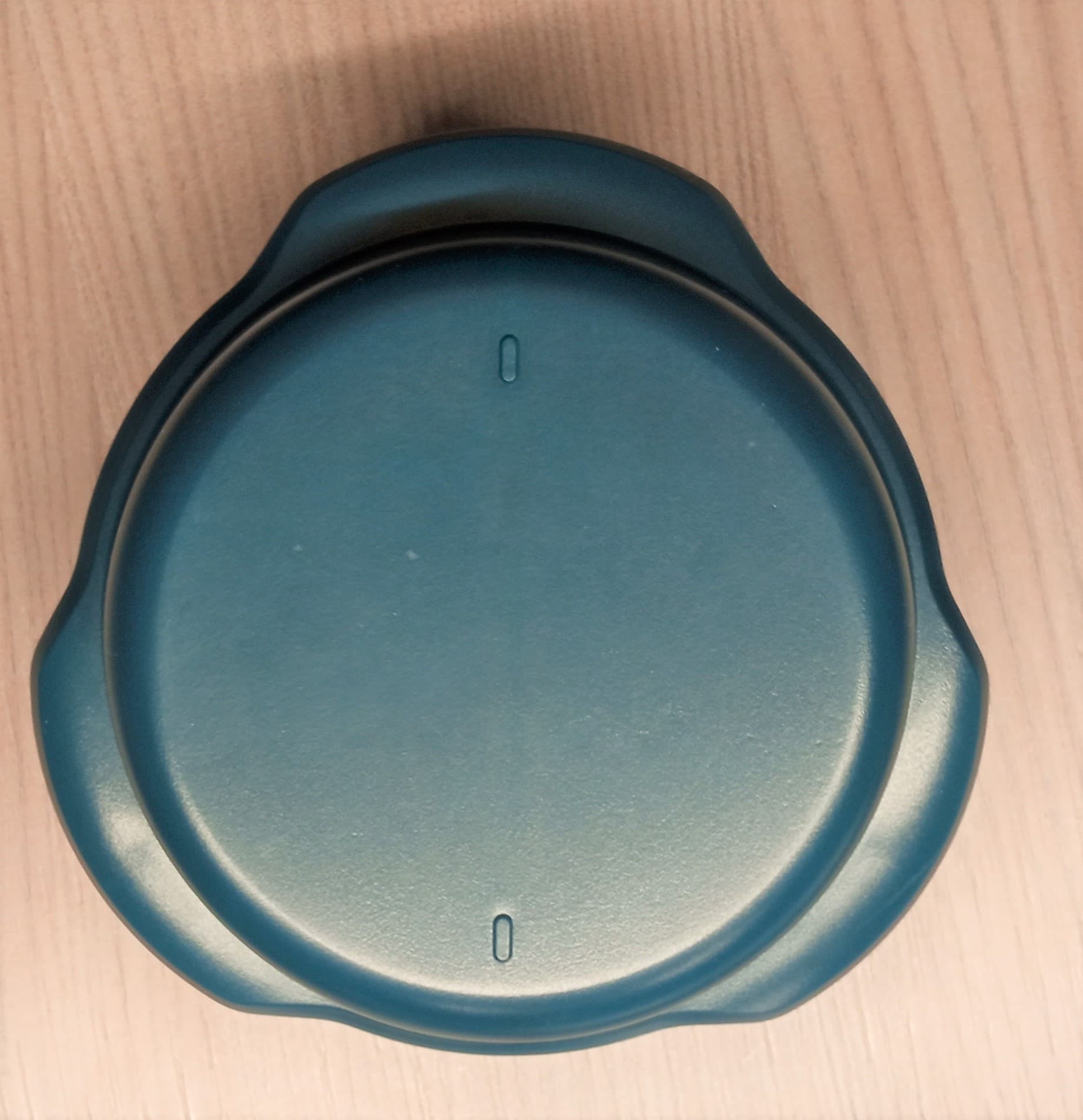 Sensor for detection and localization - FCC ID UKOLPSUWB-BT - Advanced Microwave Engineering s.r.l. (3)