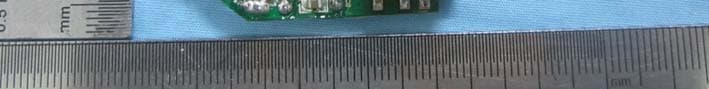 "BALLI" BLUETOOTH STEREO SPEAKER - FCC ID UKWMANOVA-BT-0298 - MANOVA International Ltd. (4)