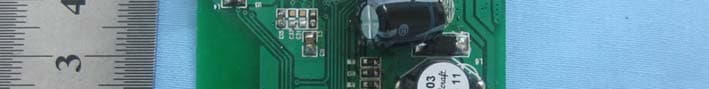 "CUBIC" BLUETOOTH STEREO SPEAKER - FCC ID UKWMANOVA-BT-28 - MANOVA International Ltd. (3)