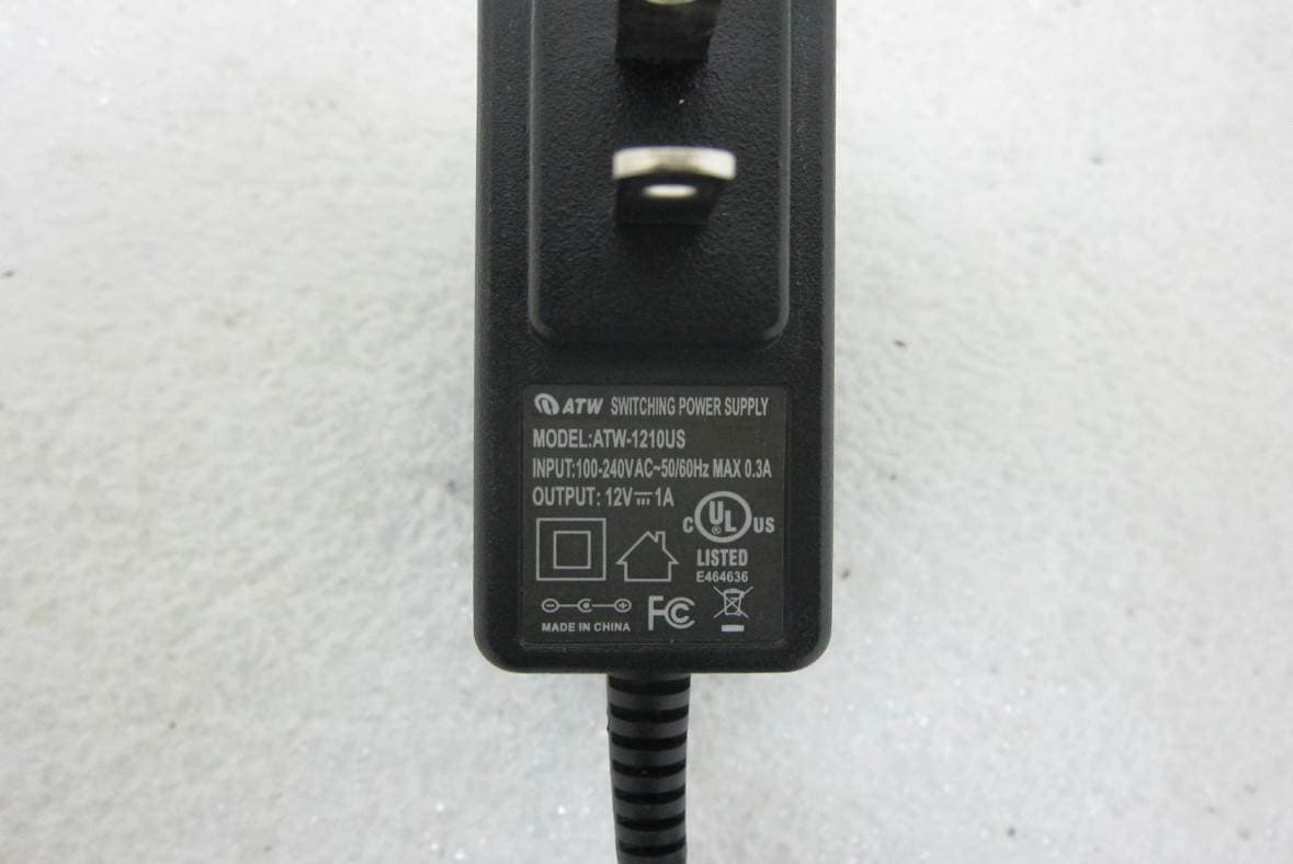 802.11n Wireless Outdoor CPE - FCC ID UL9WNAP6315 - Planet Technology Corporation