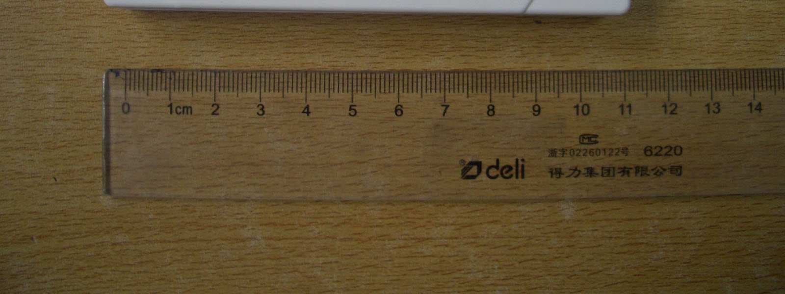 Remote Control for Electric Room Heater - FCC ID ULECDT2F - Hearth & Home Technologies (3)