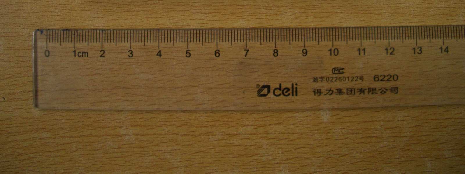 Remote Control for Electric Room Heater - FCC ID ULECDT2F - Hearth & Home Technologies