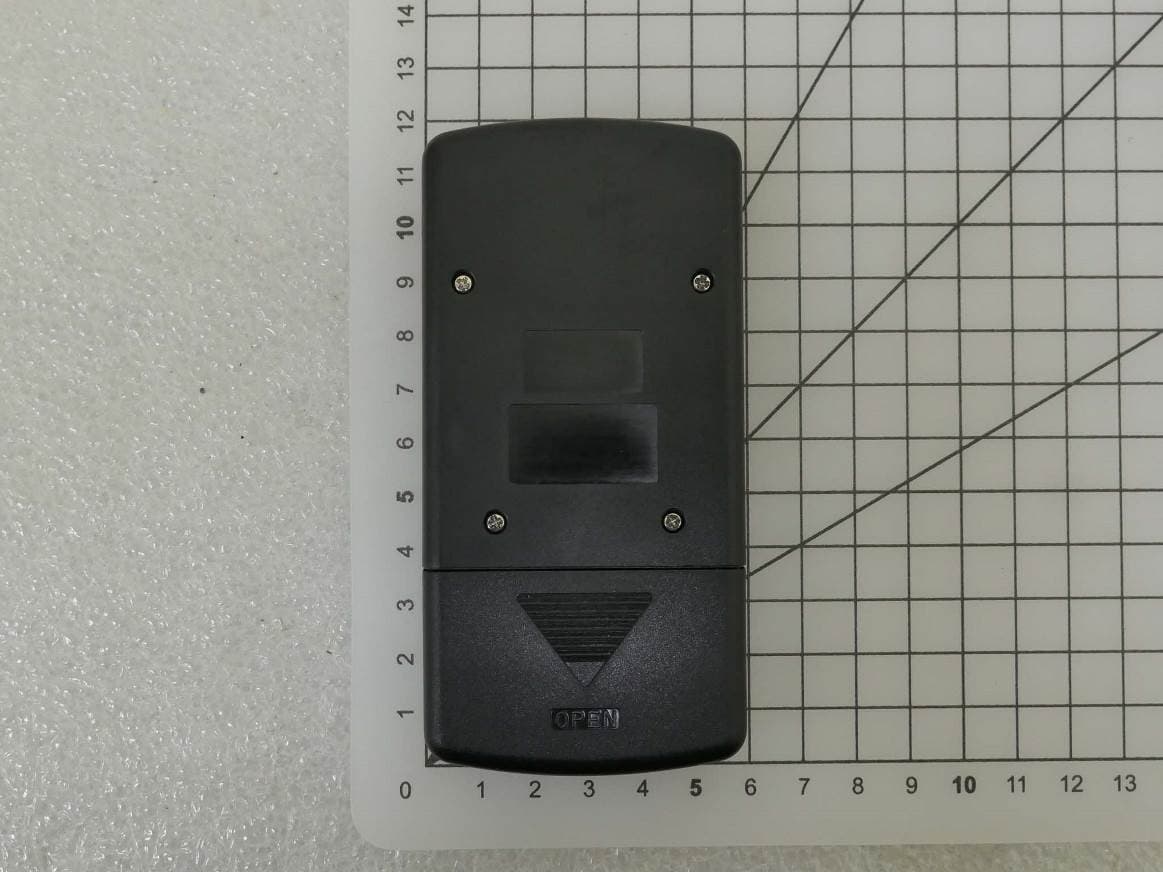 TPMS Programming Tool - FCC ID ULZ-PT004V2 - Mobiletron Electronics Co., Ltd. (2)