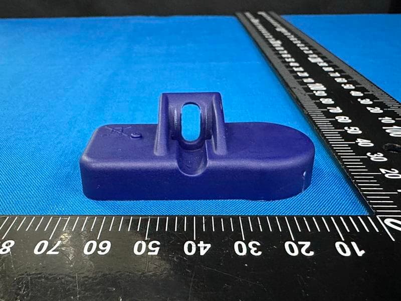 TPMS - FCC ID ULZ-TXB001 - Mobiletron Electronics Co., Ltd. (3)