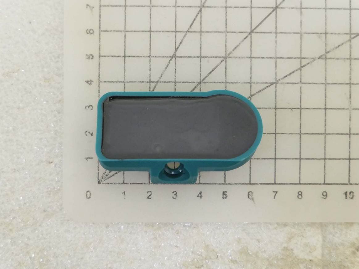 TPMS - FCC ID ULZ-TXM001 - Mobiletron Electronics Co., Ltd. (3)