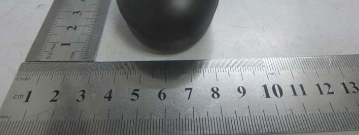 2.4G WIRELESS MOUSE - FCC ID UM61833 - Juneng Electronics Technology Co., Ltd. (4)
