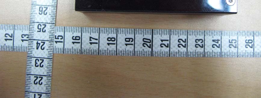AIR PRESSURE TRANSMITTER - FCC ID UNK-FW02 - The Yokohama Rubber Company, Limited (2)
