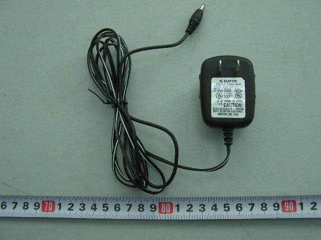 FRS/GMRS - FCC ID UNSH61056 - Andus Technologies Ltd (1)