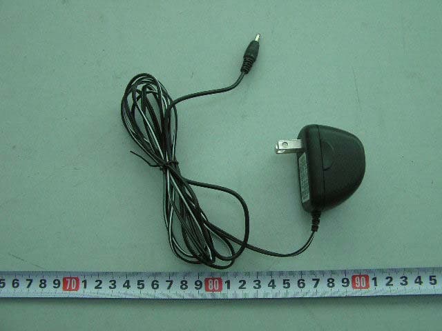 FRS/GMRS - FCC ID UNSH61056 - Andus Technologies Ltd (4)