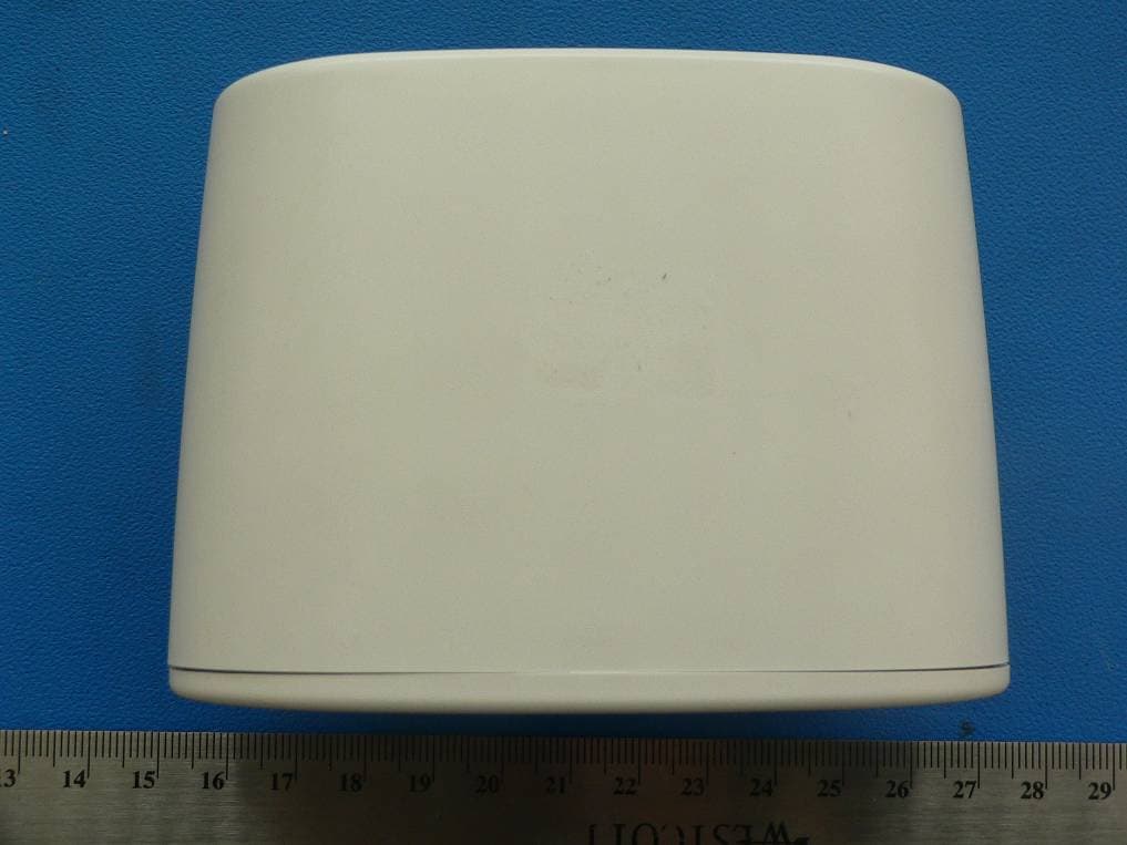 Infrared Sensor/Transmitter - FCC ID UNYEWPT202 - K&J Electronics (2)