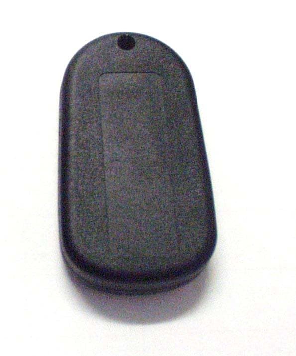 Secure Entry Access Transmitter - FCC ID UOGWKLK001 - FP Wireless LLC (2)