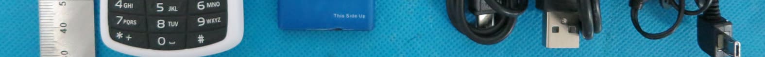 Mobile Phone - FCC ID UOS-AM83Z - Amgoo Telecom Co., Ltd.