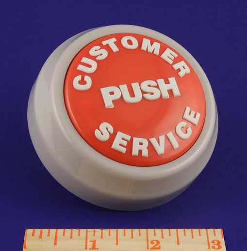 EASY TOUCH BUTTON- 433 MHZ TRANSMITTER - FCC ID UOXALLIANCE38591 - PICA Product Development (2)
