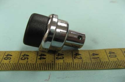 Tire Pressure Monitoring System - FCC ID UP5-SC-T7004 - ATBS Technology Co. (3)