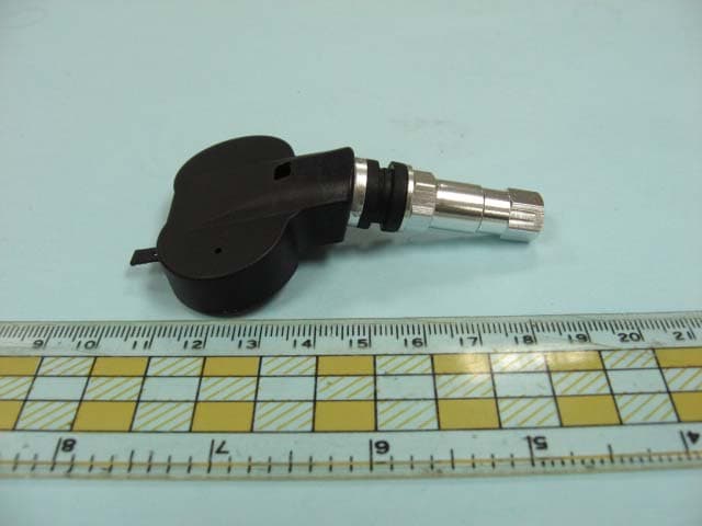 Tire Pressure Monitoring System - FCC ID UP5AT8000 - ATBS Technology Co. (5)
