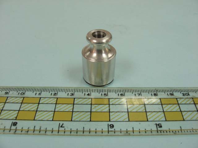 Tire Pressure Monitoring System - FCC ID UP5AT8100 - ATBS Technology Co. (2)