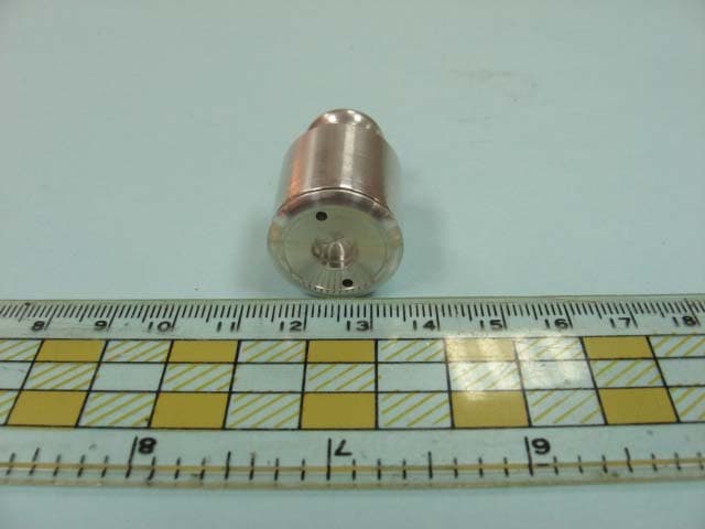 Tire Pressure Monitoring System - FCC ID UP5AT8100 - ATBS Technology Co. (3)