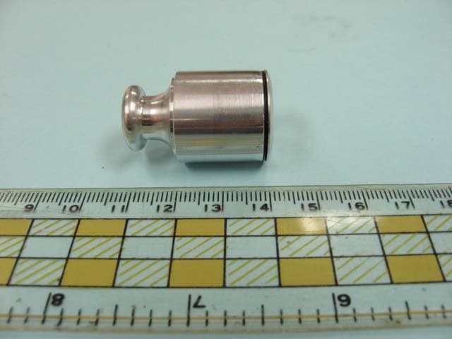 Tire Pressure Monitoring System - FCC ID UP5AT8100 - ATBS Technology Co. (1)