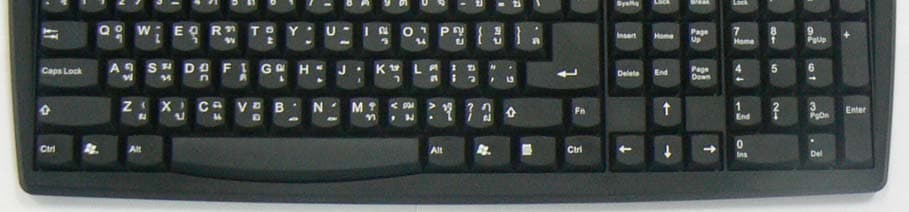 PERSONAL COMPUTER - FCC ID UP8OPTIMA-SERIES - Mission Assembly Lines Co., Ltd. (1)