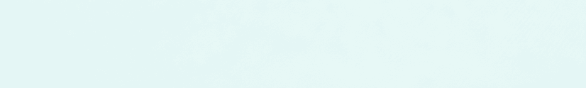 AVL(Automatic Vehicle Locator) - FCC ID UPEJVAS-QG01 - 3G Quest Technologies, Inc.