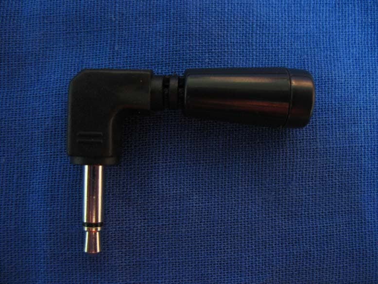 Bluetooth Rearview Mirror HandsFree Car Kit - FCC ID UPJCK986 - Zhenjiang Sapphire Electronic Industry CO., LTD.