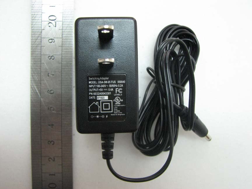 Dual Band GSM Desktop Phone - FCC ID UPMFW320001 - Inventec Appliances (Jiangning) Corporation (2)
