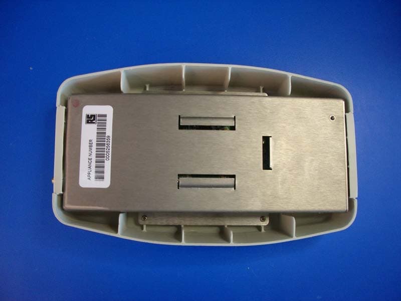 Zinwave 2765 Distributed Antenna System - FCC ID UPO2765 - Zinwave Ltd (2)