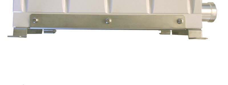 Tower Mounted Amplifier - FCC ID UPS-TMA1900P - VisionLink International Inc. (3)