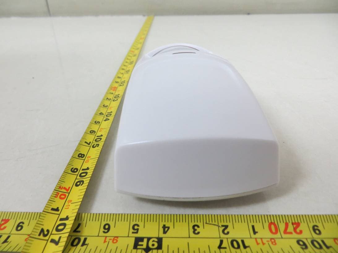 Wireless PIR-Detector - FCC ID UQ4CTDHW03X - Shenzhen Chitongda Electronic Co., Ltd. (5)