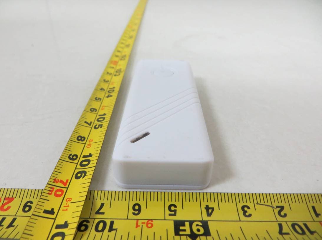 Wireless door/window Detector - FCC ID UQ4CTDMC03X - Shenzhen Chitongda Electronic Co., Ltd. (3)
