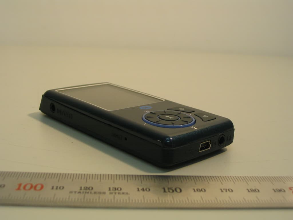 Video Player - FCC ID UQ5NSDVBXG - Best Buy Purchasing, LLC (4)