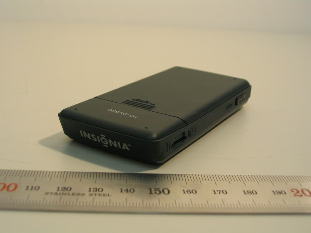 Video Player - FCC ID UQ5NSDVBXG - Best Buy Purchasing, LLC (3)