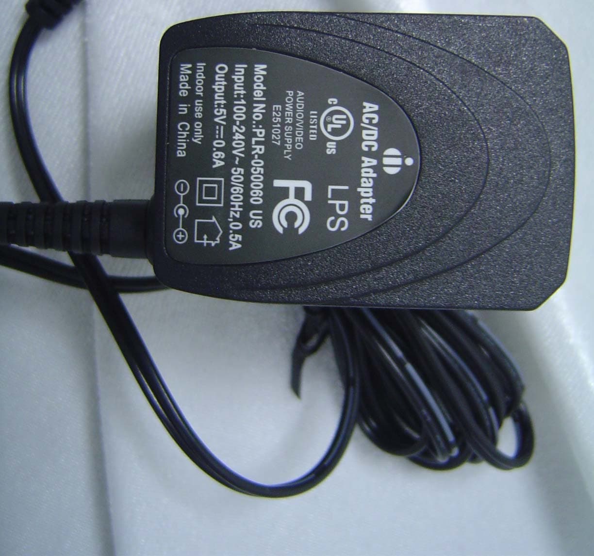 RF-WHTIB (Sender) - FCC ID UQ5RFWHTIBSEND - Best Buy Purchasing, LLC