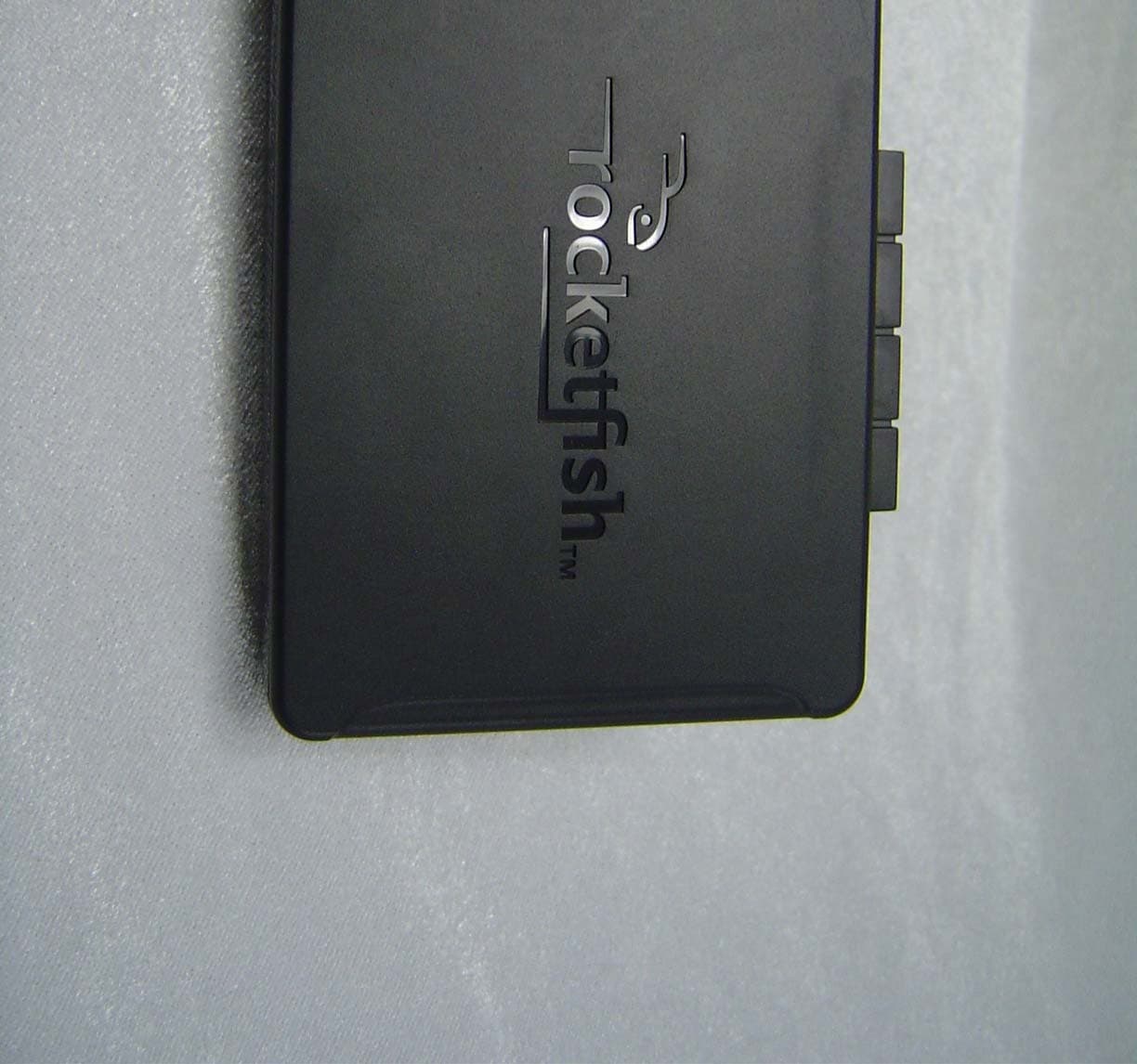 RF-WHTIB (Sender) - FCC ID UQ5RFWHTIBSEND - Best Buy Purchasing, LLC (3)