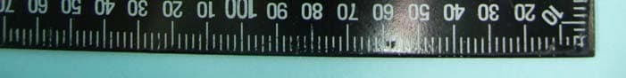 RC2 Model WUSB Dongle Module - FCC ID UQL-RC2-SC4404R - Veebeam Limited (3)