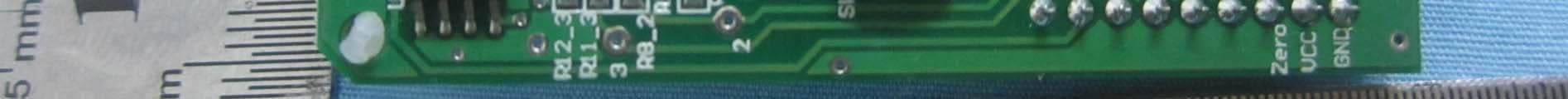 LIGHT SWITCH - FCC ID UQOLC-311S - TECHCity Technology Co., Ltd. (5)