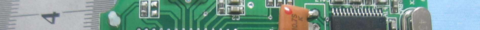 LIGHT SWITCH - FCC ID UQOLC-311S - TECHCity Technology Co., Ltd. (3)