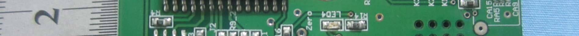LIGHT SWITCH - FCC ID UQOLC-311S - TECHCity Technology Co., Ltd. (2)