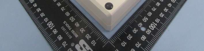 iPower - FCC ID UQOPS-30X - TECHCity Technology Co., Ltd. (2)