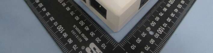 iPower - FCC ID UQOPS-30X - TECHCity Technology Co., Ltd. (4)