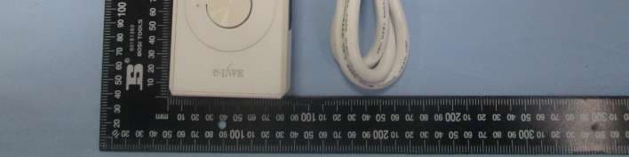 iPower - FCC ID UQOPS-30X - TECHCity Technology Co., Ltd. (5)